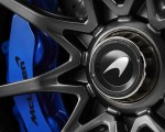 2019 McLaren Senna Brakes Wallpapers 150x120