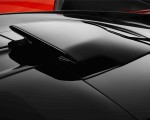 2019 McLaren Senna Detail Wallpapers 150x120