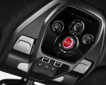 2019 McLaren Senna Interior Detail Wallpaper 150x120