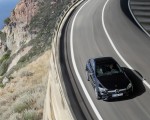 2019 Mercedes-AMG C43 4MATIC (Color: Obsidian Black Metallic) Top Wallpapers 150x120