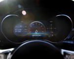 2019 Mercedes-AMG C43 Sedan (US-Spec) Digital Instrument Cluster Wallpapers 150x120