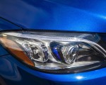 2019 Mercedes-AMG C43 Sedan (US-Spec) Headlight Wallpapers 150x120