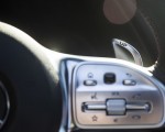 2019 Mercedes-AMG C43 Sedan (US-Spec) Interior Detail Wallpapers 150x120