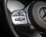 2019 Mercedes-AMG C43 Sedan (US-Spec) Interior Detail Wallpapers 150x120