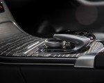 2019 Mercedes-AMG C43 Sedan (US-Spec) Interior Detail Wallpapers 150x120