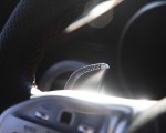 2019 Mercedes-AMG C43 Sedan (US-Spec) Interior Detail Wallpapers 150x120