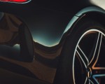 2019 Mercedes-AMG GT C Coupe Detail Wallpapers 150x120 (40)