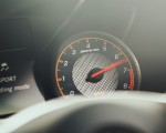 2019 Mercedes-AMG GT C Coupe Instrument Cluster Wallpapers 150x120 (59)