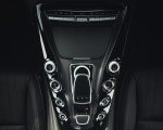2019 Mercedes-AMG GT C Coupe Interior Detail Wallpapers 150x120 (57)