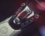 2019 Mercedes-AMG GT C Coupe Interior Detail Wallpapers 150x120 (56)