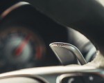 2019 Mercedes-AMG GT C Coupe Paddle Shifters Wallpapers 150x120 (52)