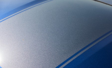 2019 Nissan 370Z Heritage Edition Roof Wallpapers 450x275 (29)