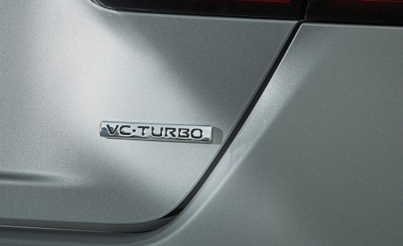 2019 Nissan Altima Detail Wallpapers 450x275 (31)