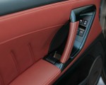 2019 Nissan GT-R Interior Detail Wallpapers 150x120