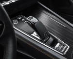 2019 Peugeot 508 Interior Detail Wallpapers 150x120 (5)