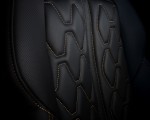 2019 Peugeot 508 Interior Seats Wallpapers 150x120 (4)