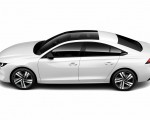 2019 Peugeot 508 Top Side Wallpapers 150x120 (23)