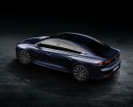 2019 Peugeot 508 Top Wallpapers 150x120 (30)