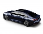 2019 Peugeot 508 Top Wallpapers 150x120 (33)