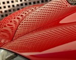 2019 Porsche 718 Boxster T (Color: Guards Red) Detail Wallpapers 150x120