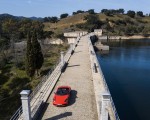 2019 Porsche 718 Boxster T (Color: Lava Orange) Top Wallpapers 150x120