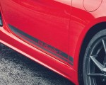2019 Porsche 718 Boxster T Wheel Wallpapers 150x120