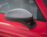 2019 Porsche 718 Cayman T (Color: Guards Red) Mirror Wallpapers 150x120 (50)