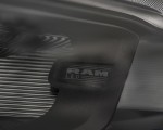 2019 Ram 1500 Rebel Detail Wallpapers 150x120