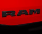 2019 Ram 1500 Rebel Detail Wallpapers 150x120