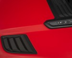2019 Ram 1500 Rebel Detail Wallpapers 150x120