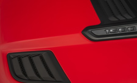 2019 Ram 1500 Rebel Detail Wallpapers 450x275 (29)