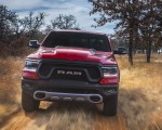 2019 Ram 1500 Rebel Wallpapers & HD Images