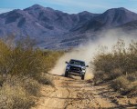 2019 Ram 1500 Rebel Front Wallpapers 150x120