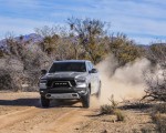 2019 Ram 1500 Rebel Front Wallpapers 150x120