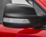 2019 Ram 1500 Rebel Mirror Wallpapers 150x120