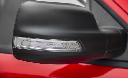 2019 Ram 1500 Rebel Mirror Wallpapers 450x275 (24)
