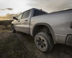 2019 Ram 1500 Rebel Off-Road Wallpapers 150x120