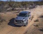 2019 Ram 1500 Rebel Off-Road Wallpapers 150x120