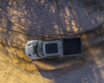 2019 Ram 1500 Rebel Top Wallpapers 150x120