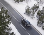 2019 Rolls-Royce Cullinan Top Wallpapers 150x120