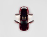 2019 Rolls-Royce Cullinan Top Wallpapers 150x120