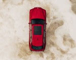 2019 Rolls-Royce Cullinan Top Wallpapers 150x120