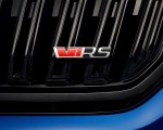 2019 Skoda Kodiaq RS Badge Wallpapers 150x120 (18)