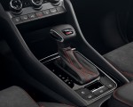 2019 Skoda Kodiaq RS Interior Detail Wallpapers 150x120 (26)
