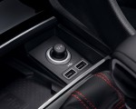 2019 Skoda Kodiaq RS Interior Detail Wallpapers 150x120 (32)