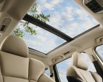2019 Subaru Ascent Panoramic Roof Wallpapers 150x120 (14)