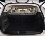 2019 Subaru Ascent Trunk Wallpapers 150x120 (10)