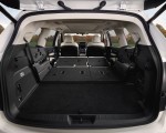 2019 Subaru Ascent Trunk Wallpapers 150x120 (13)