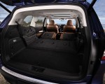2019 Subaru Ascent Trunk Wallpapers 150x120 (11)