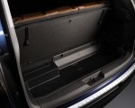 2019 Subaru Ascent Trunk Wallpapers 150x120 (12)